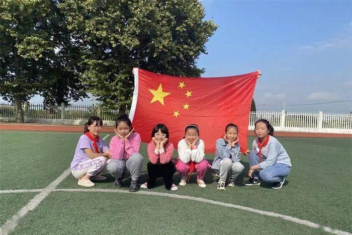 逗小猴开心系列187