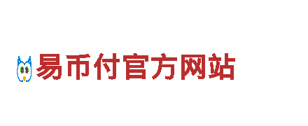 领跑创意行销，6566体育怎么样为您打造创新未来！